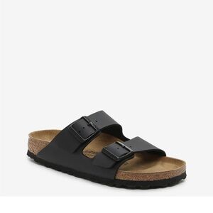 Birkenstock Arizona Sandal